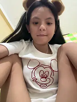 tenten110 online show from 8, 4, 2026