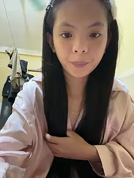 tenten110 online show from 18, 4, 2026