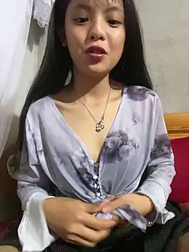 tenten110 online show from 24, 2, 2026