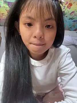 tenten110 online show from 14, 3, 2026