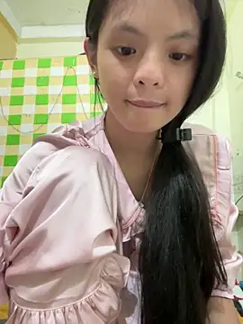 tenten110 online show from 3, 4, 2026