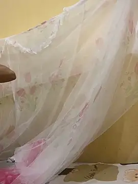 tenten110 online show from 22, 3, 2026