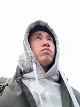 baron5008 online show from 9, 4, 2026