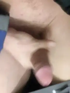 baron5008 online show from 11, 2, 2026