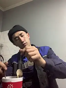 baron5008 online show from 20, 2, 2026