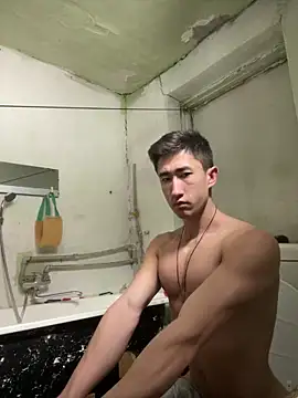 baron5008 online show from 8, 3, 2026