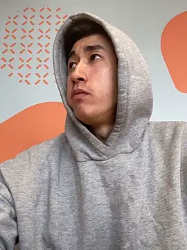 baron5008 online show from 2, 3, 2026