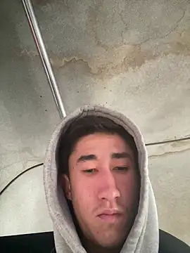 baron5008 online show from 19, 3, 2026