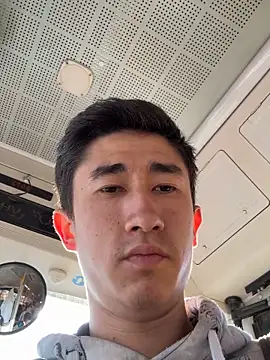 baron5008 online show from 6, 4, 2026