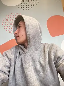 baron5008 online show from 2, 3, 2026