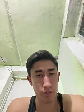 baron5008 online show from 21, 3, 2026