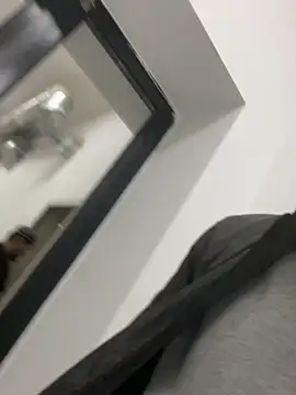 baron5008 online show from 11, 3, 2026