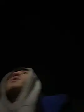 baron5008 online show from 14, 3, 2026