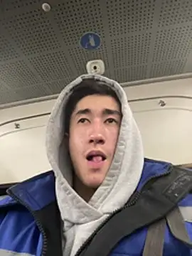 baron5008 online show from 13, 3, 2026