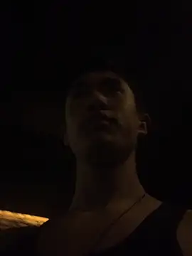 baron5008 online show from 29, 3, 2026