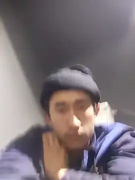 baron5008 online show from 12, 2, 2026