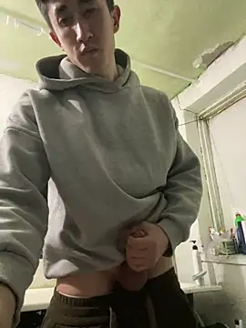 baron5008 online show from 22, 3, 2026