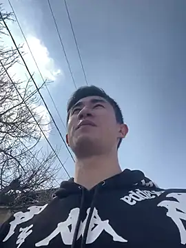 baron5008 online show from 24, 3, 2026