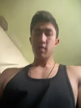 baron5008 online show from 16, 3, 2026