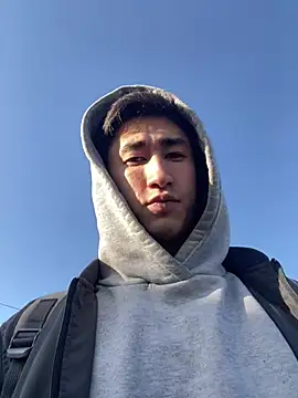 baron5008 online show from 28, 3, 2026