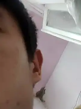 baron5008 online show from 16, 2, 2026