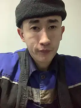 baron5008 online show from 22, 2, 2026