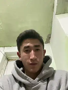 baron5008 online show from 12, 3, 2026