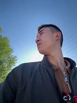 baron5008 online show from 14, 4, 2026