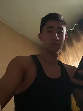 baron5008 online show from 27, 2, 2026