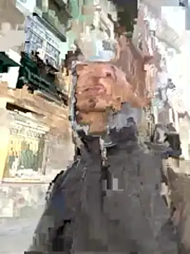 baron5008 online show from 20, 3, 2026