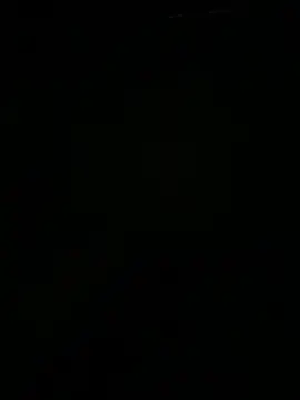 stallone italiano 62 online show from 12, 2, 2026