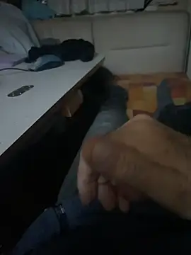 stallone italiano 62 online show from 9, 2, 2026