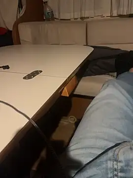 stallone italiano 62 online show from 1, 3, 2026