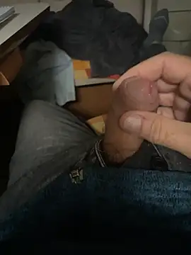 stallone italiano 62 online show from 10, 2, 2026