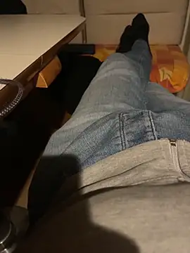 stallone italiano 62 online show from 21, 2, 2026