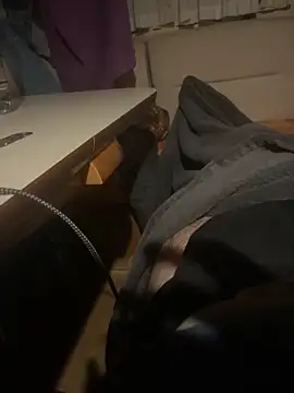 stallone italiano 62 online show from 7, 2, 2026