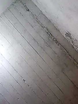 miel02 online show from 14, 2, 2026