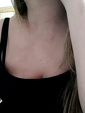 miel02 online show from 28, 2, 2026