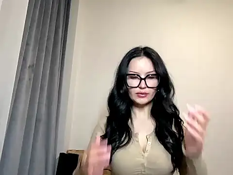 JoanGold online show from 12, 3, 2026