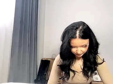 JoanGold online show from 10, 2, 2026