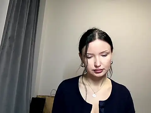 JoanGold online show from 12, 4, 2026