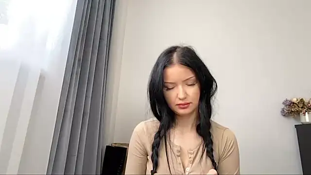 JoanGold online show from 11, 3, 2026