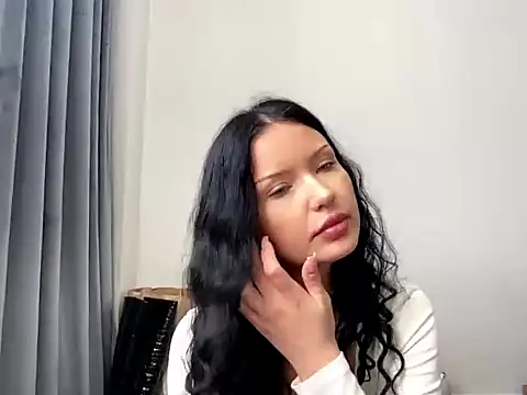 JoanGold online show from 19, 3, 2026