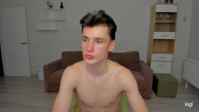 Max foks  online show from 23, 4, 2026