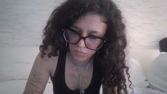 Snapshot of turca87 chatting on 31, 5, 2026 turca87 online show from 31, 5, 2026