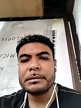 INDO fantasize online show from 12, 2, 2026