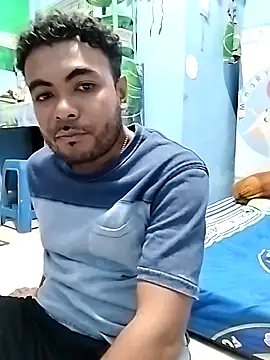 INDO fantasize online show from 16, 2, 2026