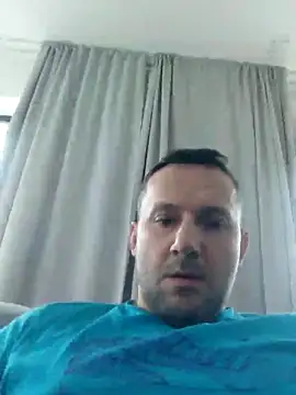 defaktor online show from 8, 2, 2026