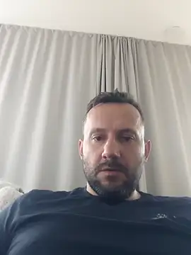 defaktor online show from 16, 5, 2026