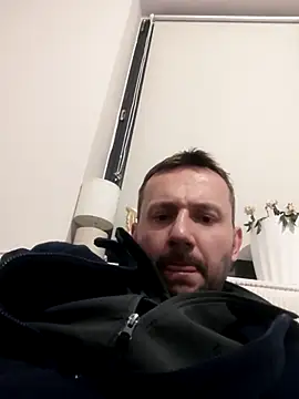 defaktor online show from 17, 2, 2026